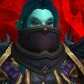 Squishbeans avatar