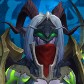 Sullidan avatar