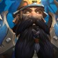 Milesios avatar