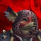 Vixiee avatar