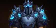 Ironmourne's Avatar