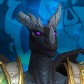 Schmiggins avatar