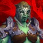 Kartsunsham avatar