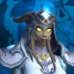 Elanu avatar