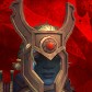 Breadhart avatar