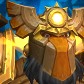 Timswar avatar