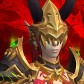 Illidanjo