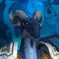 Dragonwaffle