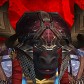 Mooöovealong avatar
