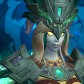 Illevara