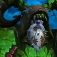 Kharlistos avatar