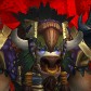 Chat avatar