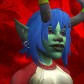 Gibgob avatar