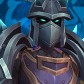 Mfs avatar