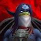 Woomage