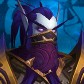Justìncyder avatar