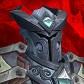 Glimmershine avatar