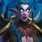 Ellioss avatar
