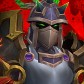 Kartsunwar avatar