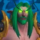 Xhanatus avatar