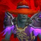 Magifather avatar