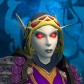 Velanlovan avatar
