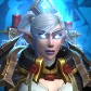 Rizzpriest avatar