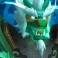 Okren avatar