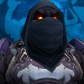 Donnann avatar