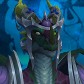 Feldraken avatar