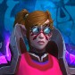 Syranora