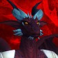 Lurchykin avatar