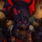 Bearhorns