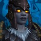 Gerinna avatar