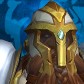 Holdmybeard avatar