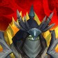 Nazgrosh avatar