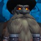 Dalmor avatar