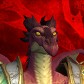 Barneby avatar