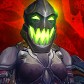 Aragora avatar