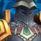 Jeders avatar