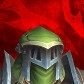 Roselavrin avatar