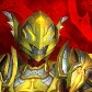 Hurzulanzak avatar