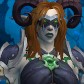 Floraral avatar