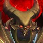 Notmylog avatar