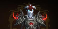 Apocryphaa's icon