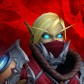 Kartsonmonk avatar