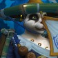 Hyengxiao avatar
