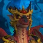 Diabolis avatar