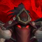 Drumok