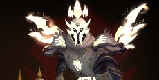 Tvbalddaddyx's icon